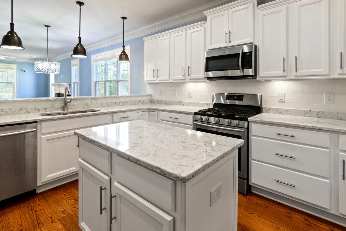 Filth & Squalor Cleanup in Putnam Lake, NY