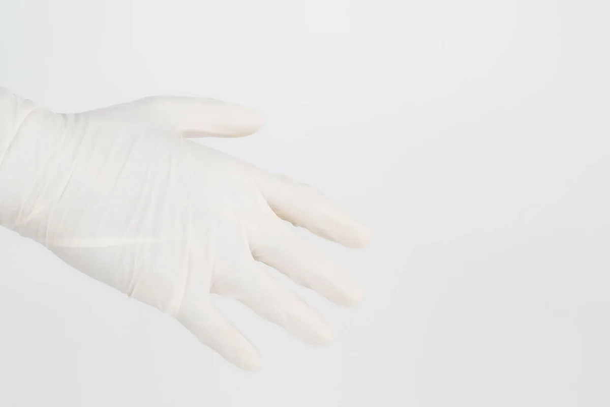 Bodily Fluid Cleanup in Putnam Lake, NY